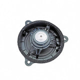Door Speaker 28156-7Z800 for Nissan Frontier Titan