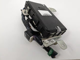 2008 2009 2010 Infiniti G35 G37 G37X Body Control Module BCM BCU Continental 284B1-1NC0A OEM - product image