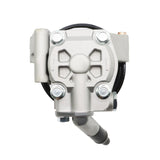 Power Steering Pump for 2011-2014 Ford Edge Lincoln MKX 3.5L 3.7L BT4Z-3A696-A