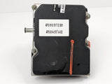 2013-2015 Audi A6 S6 ABS Anti Lock Brake Pump Control Module Unit 4F0614517A OEM - product image