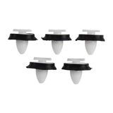 Body Side Molding Clips 68093998AA for 2014-2019 Ram ProMaster (40 pcs)
