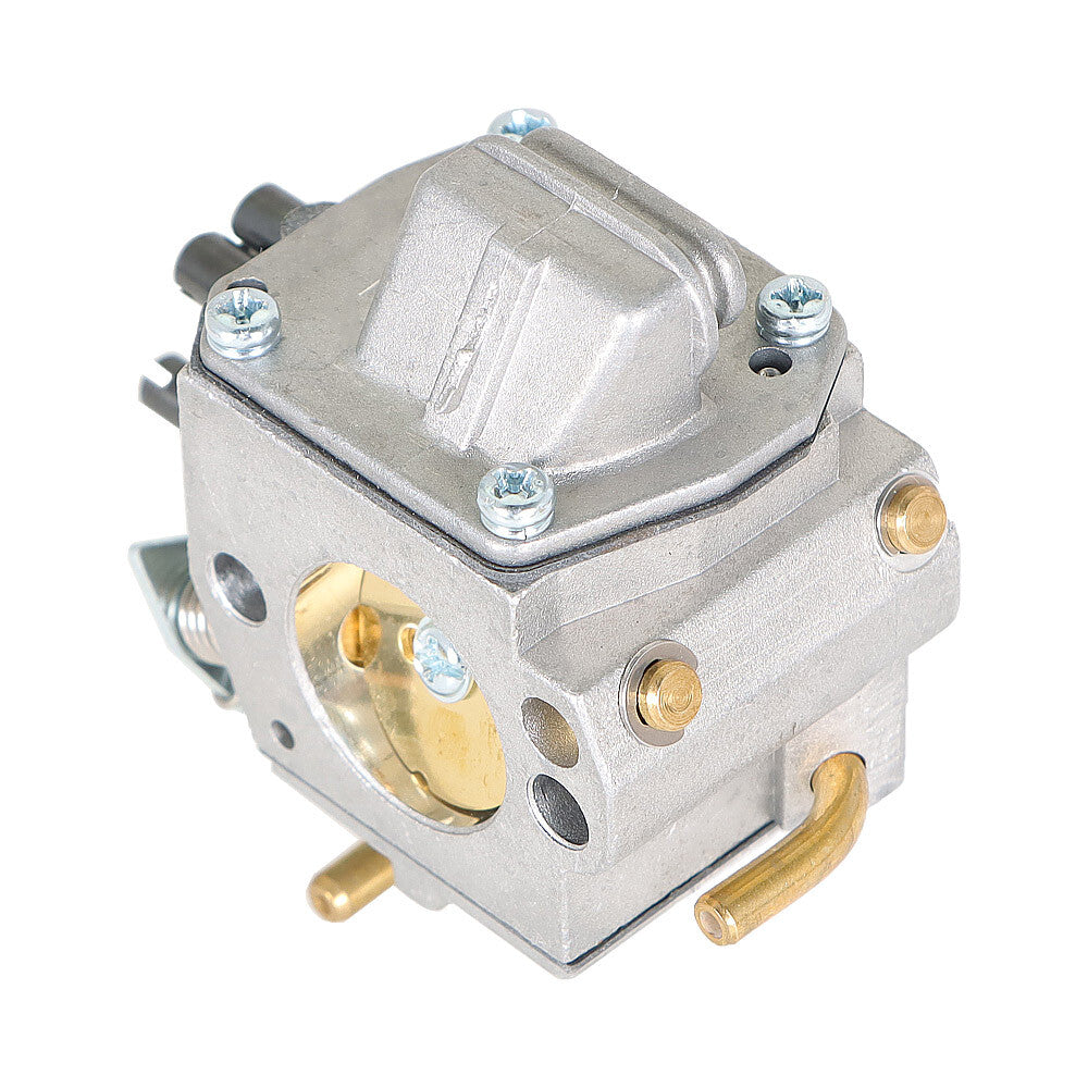 Carburetor Kit for Stihl 029 MS290 039 MS390 MS310 Chainsaws 1127 120 0650