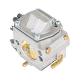 Carburetor Kit for Stihl 029 MS290 039 MS390 MS310 Chainsaws 1127 120 0650