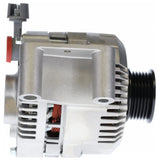 Ford Ranger 4.0L Alternator 1F72-18-300 – 2001–2005 – alternate view
