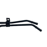 Power Steering Cooler Line 8D0422885K for 2002-2008 Skoda Superb 3U4 2.8L