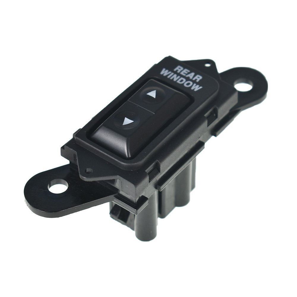 Rear Window Switch for 1992-1996 Ford Bronco