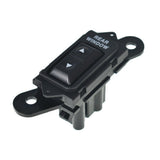 Rear Window Switch for 1992-1996 Ford Bronco