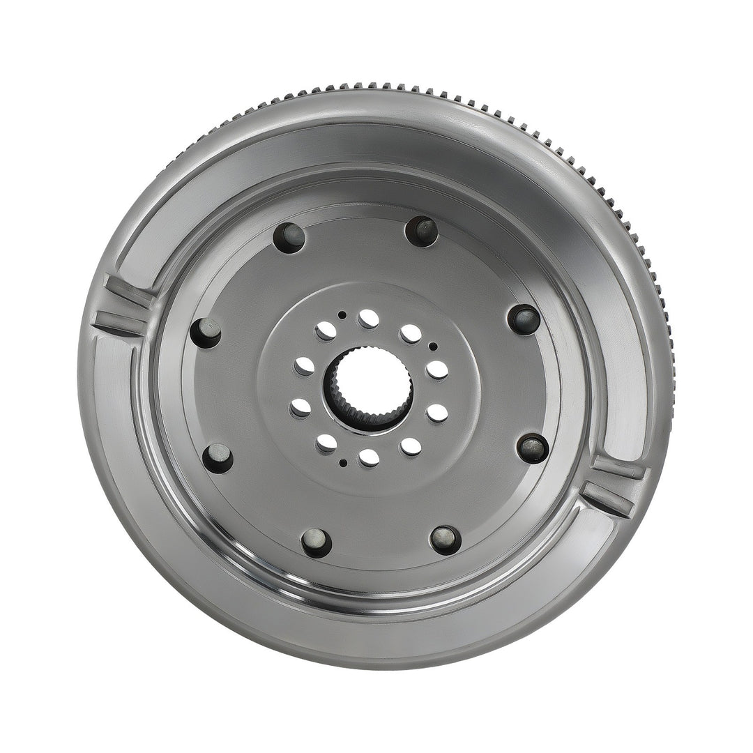 Dual Mass Flywheel for 2003-2017 Volkswagen Passat CC Eos R32 and Audi A3 TT VR6 022105266AH