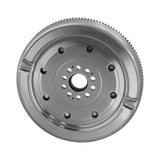Dual Mass Flywheel for 2003-2017 Volkswagen Passat CC Eos R32 and Audi A3 TT VR6 022105266AH
