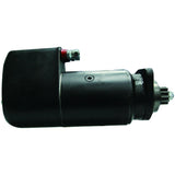 Starter For Volvo Heavy Duty NB Series 70-73 IM321 IM513 IM517 IM16 IM326 – alternate view