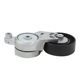 Serpentine Belt Tensioner Assembly for 2012-2017 Toyota Camry 166200V050 – product image 4