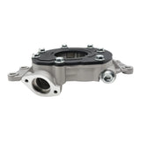 High-Volume Engine Oil Pump Kit for Multiple-Year GMC Chevrolet 4.8L 5.3L 6.0L 12586665 – product image 3