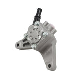 Power Steering Pump for 2003-2007 Honda Accord V6 2003-2006 Acura MDX 21-5349