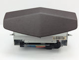 2008-2015 CADILLAC CTS SRX NAVIGATION Display SCREEN 25968621 OEM - product image
