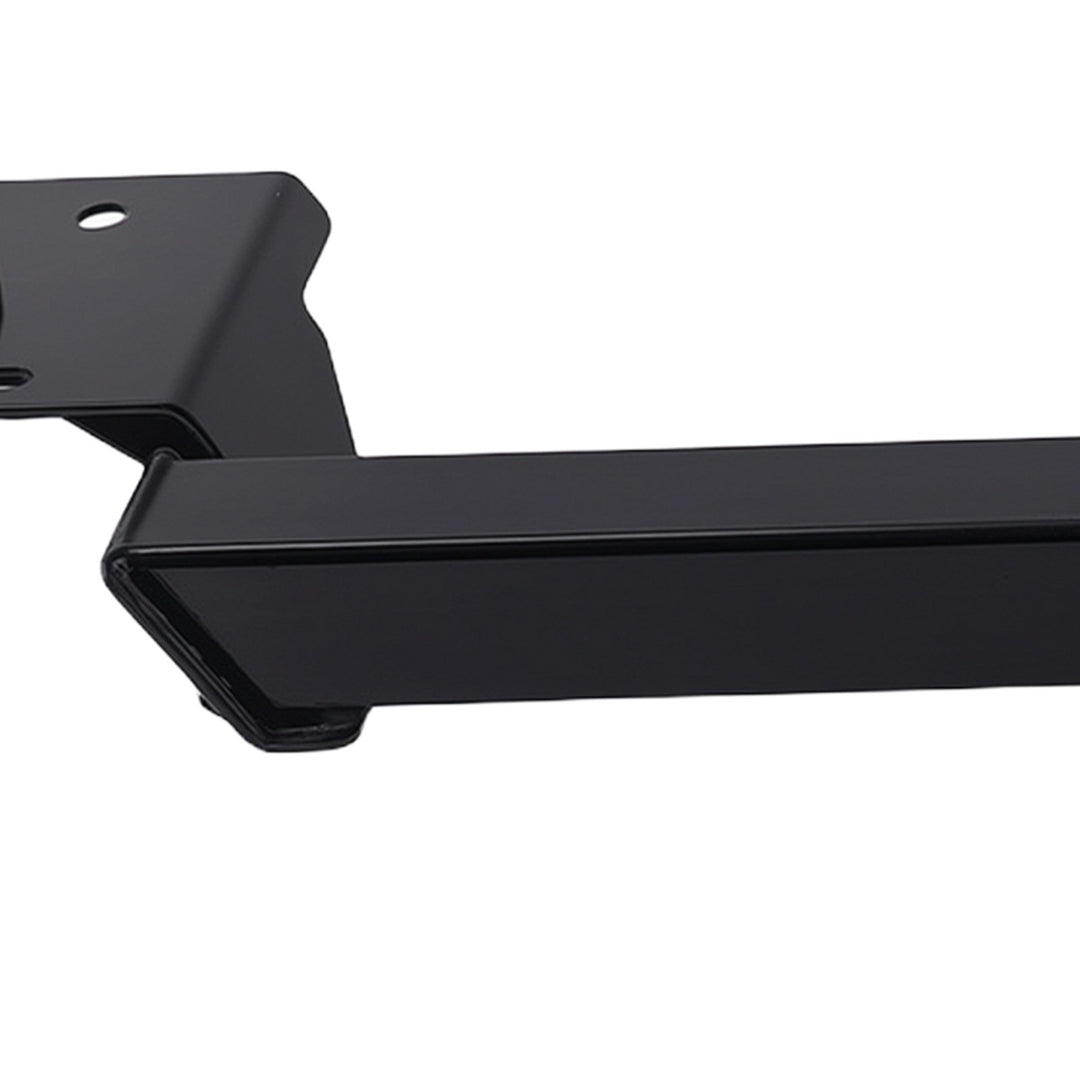 Class 3 Trailer Hitch for 2017-2025 Jeep Compass