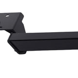 Class 3 Trailer Hitch for 2017-2025 Jeep Compass