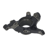 Front Steering Knuckle Pair for 2014-2018 Kia Forte 1.8L 2.0L 698292