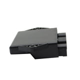 CDI Box for 2004-2005 Yamaha YFM660R Raptor 660R 5LP-85540-30-00