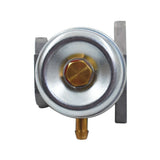 Carburetor for Briggs & Stratton Engines 497347 497314 498170 799868