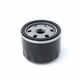 6-Pack Oil Filters for Briggs & Stratton Riding Mowers 492932 492932S 492058