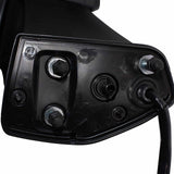 Power Mirror For 2020-2024 Highlander Left 879400E351 TO1320415 6332-0039L - product image