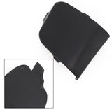 Front Tow Hook Cover N243-50-A11-BB for 2016-2021 Mazda MX-5 Miata