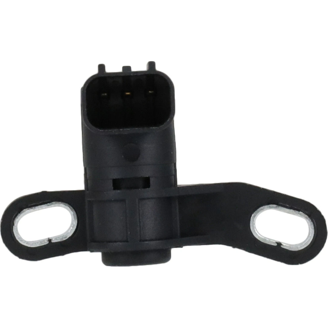 Crank Position Sensor For Mazda CX-7 L4 2.5L 10-12 L3G2-18-221 917-750 PPCRK733 – front view