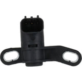 Crank Position Sensor For Mazda CX-7 L4 2.5L 10-12 L3G2-18-221 917-750 PPCRK733 – front view