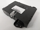 2003 TOYOTA 4 RUNNER HVAC AIR TEMP AMP AMPLIFIER MODULE UNIT 88650-35190 OEM - product image