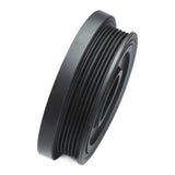 Crankshaft Pulley 23124-2F000 for 2000-2005 Kia Sportage