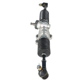 Steering Gear Box Assembly for 2008-2023 EZGO RXV Golf Carts 601500