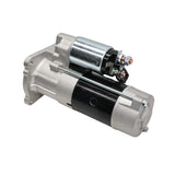 Starter Motor for Multiple-Year Ford F-250 F-350 F-450 F-550 7.3L Powerstroke F4TZ-11002-A – product image 2