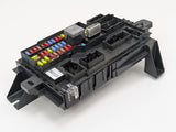 2008-2010 Ford Edge Lincoln MKX Body Control Module BCM Fuse Box AT4T15604BB OEM - product image
