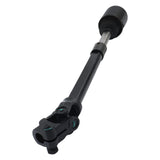 Lower Intermediate Steering Shaft for 1988-2002 Chevrolet GMC C3500 C35 26015779 425-177