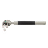 Upper Intermediate Steering Shaft for 2007-2019 Chevrolet Silverado GMC Sierra 425-183
