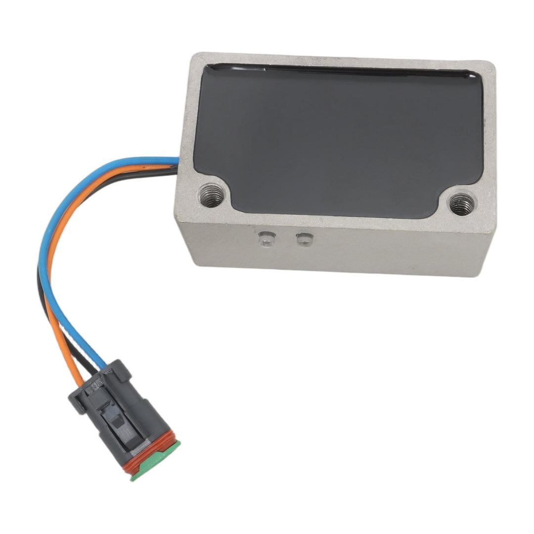 Bucket Positioner Control Group for Caterpillar 1765459