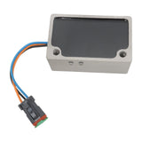 Bucket Positioner Control Group for Caterpillar 1765459