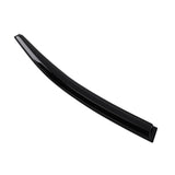 Window Visors for 2013-2019 Ford Escape, Set of 4