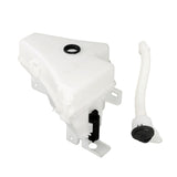 Windshield Washer Fluid Reservoir for 2022-2024 Toyota Tundra 86301-0C030