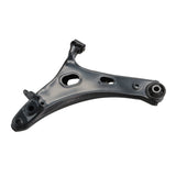 Front Passenger Side Lower Control Arm with Ball Joint for 2014-2018 Subaru Forester 20202SG000