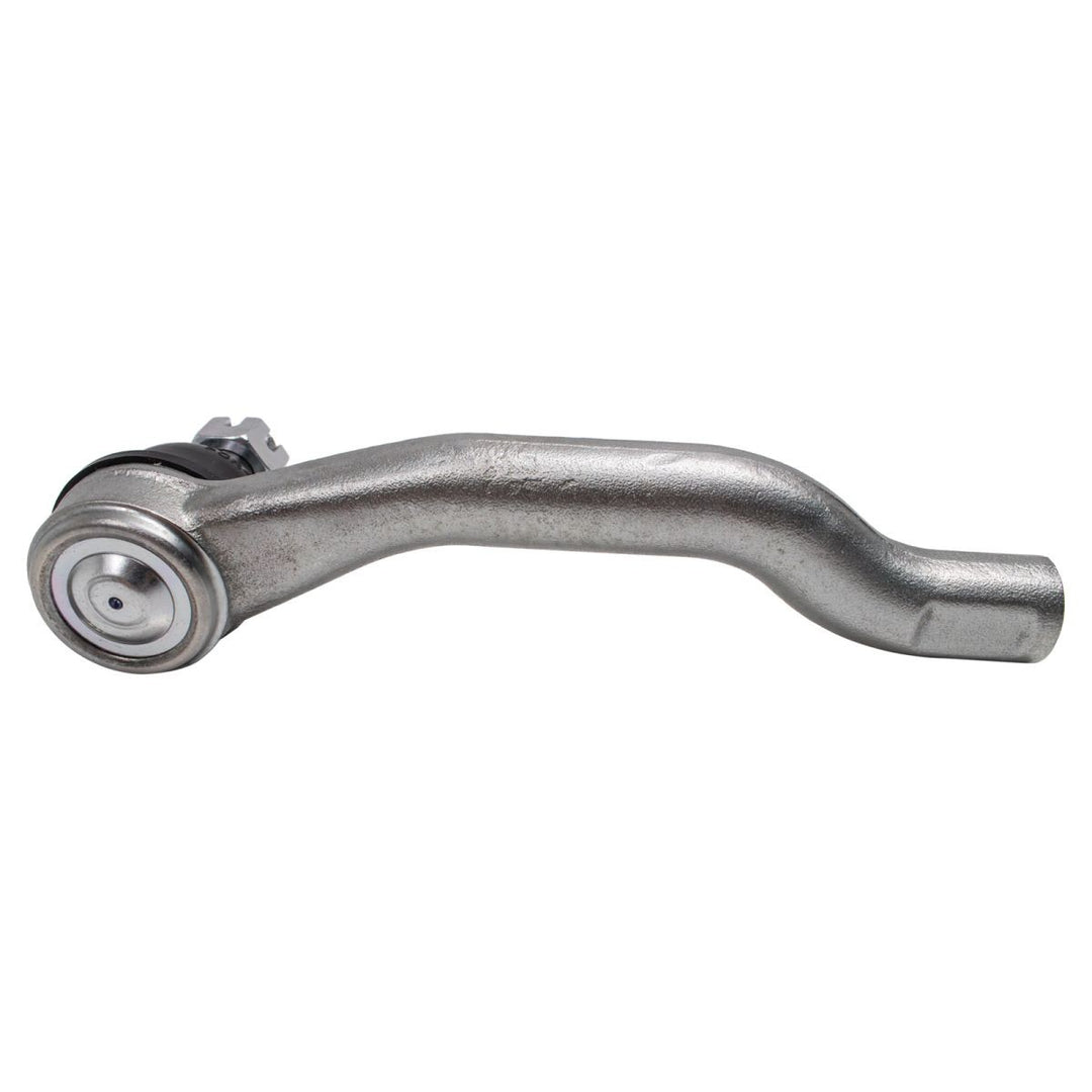 Front Driver Side Outer Tie Rod End for 2020-2025 Nissan Frontier