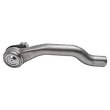 Front Driver Side Outer Tie Rod End for 2020-2025 Nissan Frontier