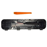 Tailgate Cargo Light LED 08V30-3BM-100 for 2026 Honda Passport