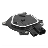 Engine Variable Timing Solenoid Valve For Nissan Altima Sentra 23753-5TA2A - product image 4