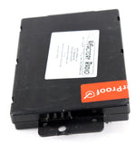 2014-2019 Lincoln MKT Electronic OEM Climate Control Module EE9T-18C612-CE - product image