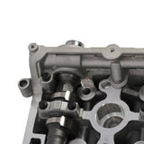 Cylinder Head Assembly for 2011-2015 Chevrolet Cruze 2012-2018 Sonic 1.8L 55568116