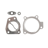 Turbocharger for 2011-2013 Buick Regal 2013-2016 Verano 2.0L 53049700184