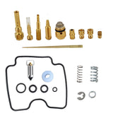 Carburetor Rebuild Kit for 2004-2007 Yamaha Rhino 660 YXR660F