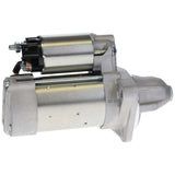 New Starter For Buick Envision L4 2.5L 18-19 91-29-5879 S1198D PP10700N – front view