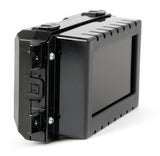 2015 Ford Explorer OEM 4.2" Front Info Display Screen Part Number FB5T-19C116-GA - product image